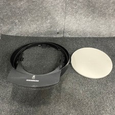 pizza oven for sale  Salt Lake City