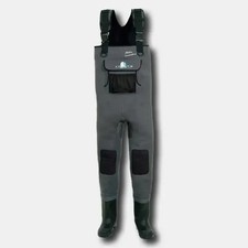 Behr pantaloni wath usato  Spedire a Italy