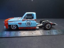 Machines 1978 chevrolet for sale  USA