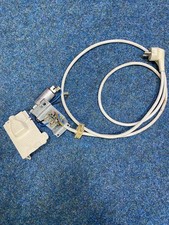 Riginal miele netzkabel gebraucht kaufen  Köngen