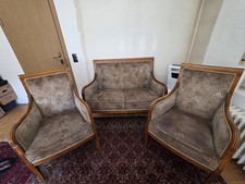 Sitzmöbel gebraucht kaufen  Grevenbroich