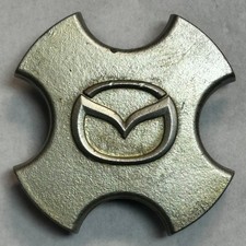 Mazda miata oem for sale  Anaheim