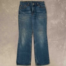 Levi vintage 517 for sale  EPPING