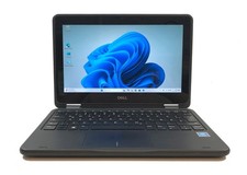 Dell latitude 3190 gebraucht kaufen  Erlangen