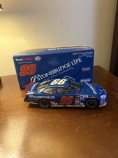 Team caliber nascar for sale  Nixa