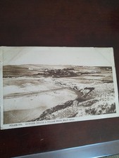 polzeath for sale polzeath for sale STOKE-ON-TRENT
