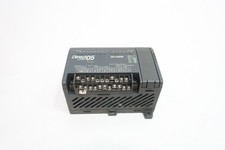 Koyo 05dr direct for sale  Delta
