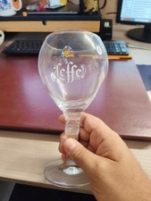 Calice leffe cl usato Calice leffe cl usato  Messina