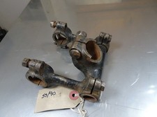 Girder fork druid for sale Girder fork druid for sale  STOKE-ON-TRENT