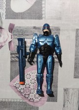 Action figure vintage usato  Montevarchi