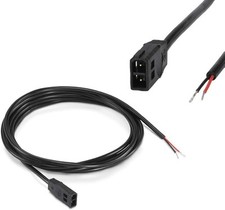 New humminbird power for sale  Rockwall