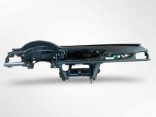 86670 armaturenbrett audi gebraucht kaufen  Neu-Ulm