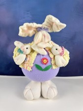 Mama bunny rabbit for sale  Boca Raton
