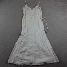 Plenty dress womens for sale  Monrovia