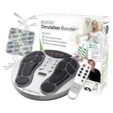 Revitive medic circulation for sale  Bellingham