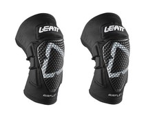 Leatt - Protetor de Joelho Airflex Pro - Preto - Tamanho XX-Grande - Par - 5020004284 comprar usado  Enviando para Brazil