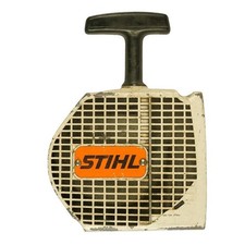 Stihl 028 chainsaw d'occasion  Expédié en Belgium