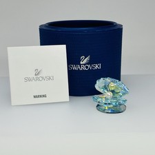Swarovski oyster clam for sale  Largo