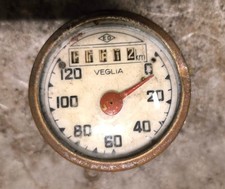 Compteur motobecane 125 d'occasion Compteur motobecane 125 d'occasion  Clermont-Ferrand-