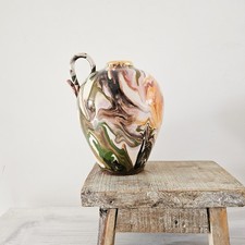 Martin pettinger marbled for sale  GRANTHAM
