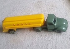 Wiking magirus siriustanksatte gebraucht kaufen  Essen