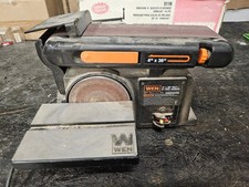 Used wen 6502t for sale  Grand Rapids