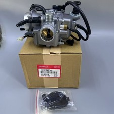 Oem 16100 hn5 for sale  Perth Amboy