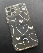 Apple case iphone gebraucht kaufen  Würzburg