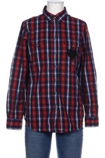 0039 italy bluse gebraucht kaufen  Berlin