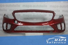 Mercedes klasse w205 gebraucht kaufen  Penkun