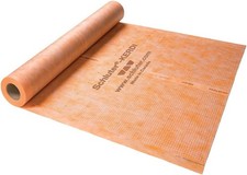 waterproof membrane for sale  Connellsville