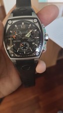 Orologio uomo sector usato  Torre di Mosto