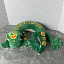 Geico gecko insurance for sale  Fredericksburg