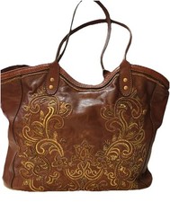 Isabella fiore brown for sale  Frankfort