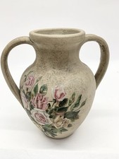 Rare vintage 1930s for sale  BOURNE