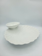 Vintage italian chip for sale  Ventura