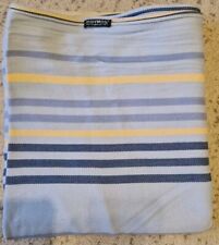 Tragetuch didymos blau gebraucht kaufen  Offenburg