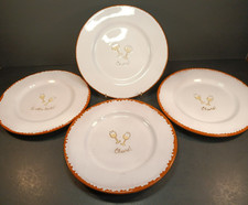Hallmark wine cheese for sale  Orlando