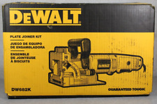 Dewalt dw682k 6.5 for sale  Vineland