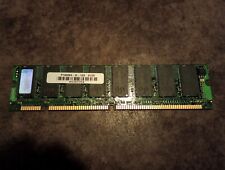 Ram 128mb 133 d'occasion  Talence