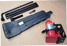 Dually ton bottle for sale  Hartford