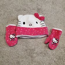 Nwot hello kitty for sale  Charlotte