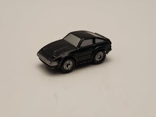 Lupas vintage Micro Machines micro ação Mazda preto Funrise, usado comprar usado  Enviando para Brazil