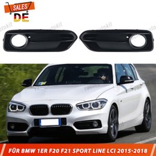 Paar bmw 1er gebraucht kaufen  Dortmund