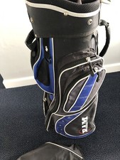 Ram cart bag for sale  SUTTON COLDFIELD