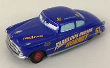 Disney cars fabulous for sale  Warren