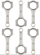 Connecting rods fits for sale  Orlando