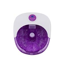 Foot spa massager for sale  HEMEL HEMPSTEAD