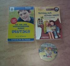 Schlag schau 9783619141906 gebraucht kaufen  Lübben (Spreewald)