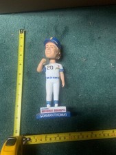 2013 milwaukee brewers for sale  Albany